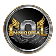 Immortal แพลตฟอร์มเกมครบวงจรตอบโจทย์ทุกการเดิมพัน